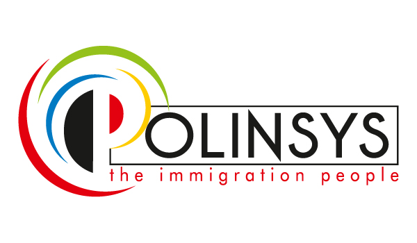 Polinsys